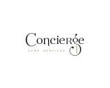 https://www.logocontest.com/public/logoimage/1589918696Concierge Home Services, LLC_06.jpg